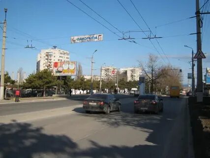 Ул генерала хрюкина 2