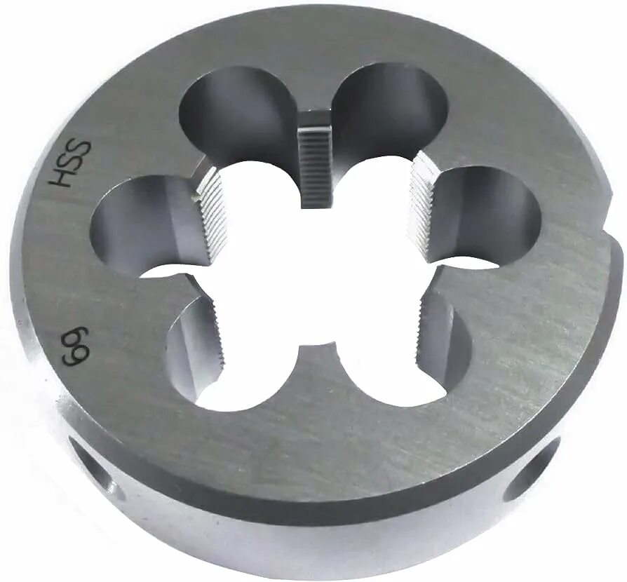 Iso din 13. Iso din 13. Лерка m75x1. Iso din 13. Iso din 13.