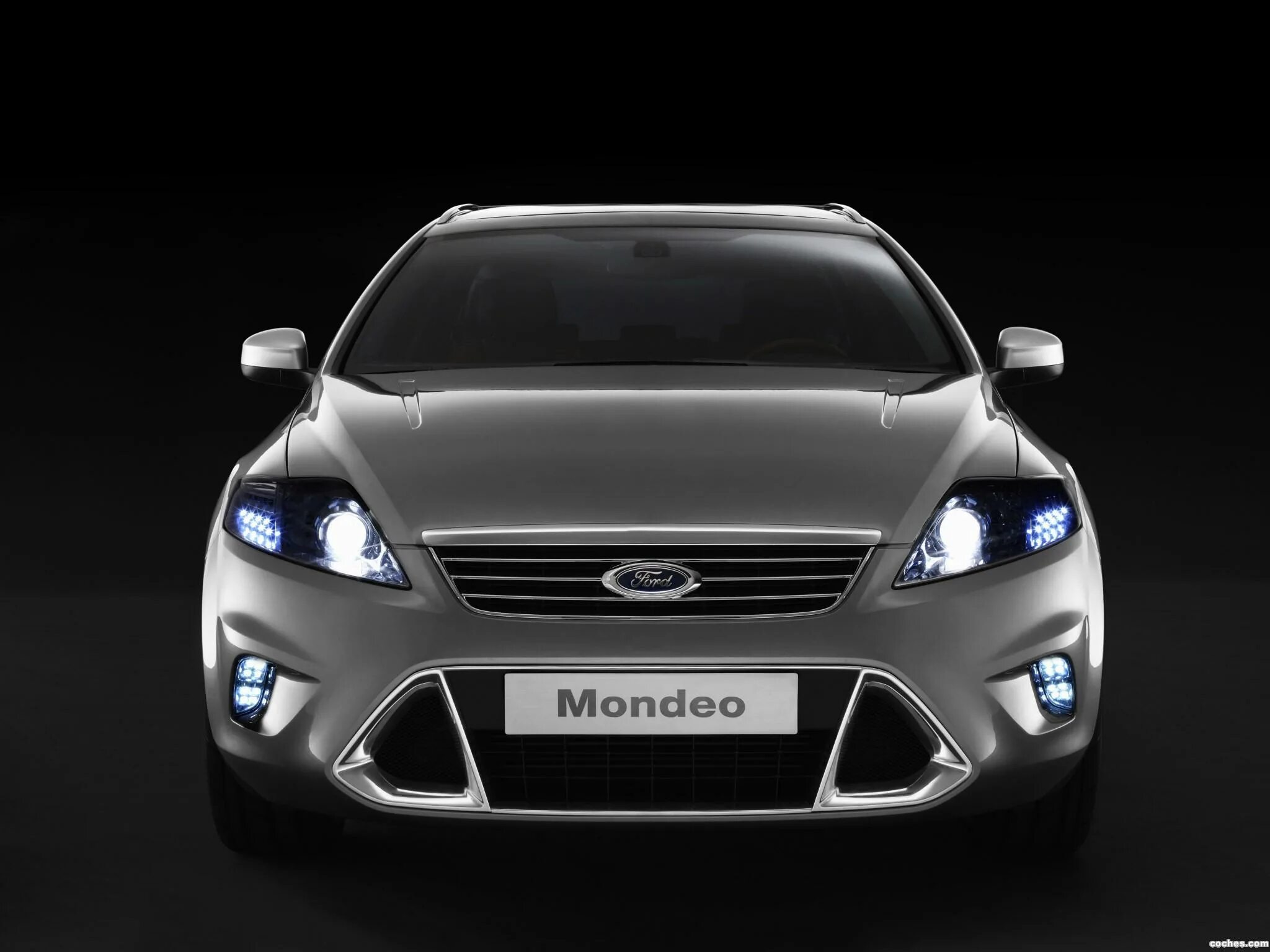 Ford Mondeo 7. Форд Мондео 4. Форд Мондео 3. Форд Мондео 4 Рестайлинг.