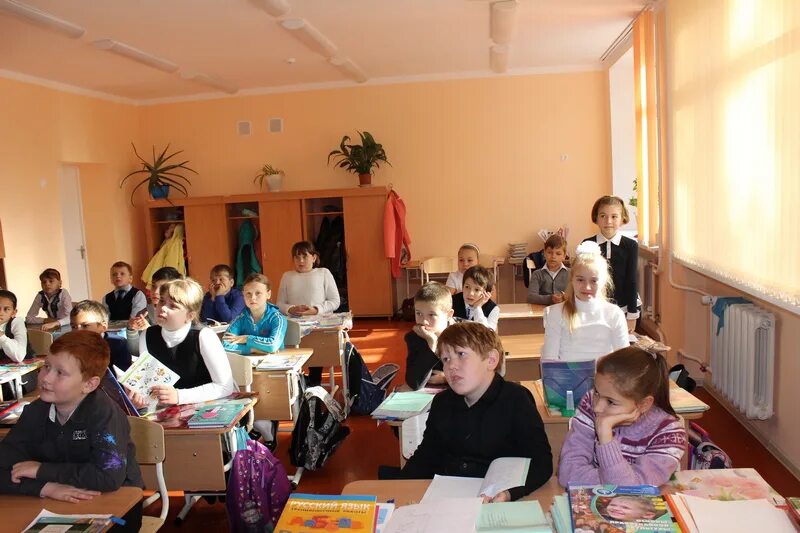 школа 8 новошахтинск. школа 27 новошахтинск. школа 8 новошахтинск. школа 8 новошахтинск. школа 14 новошахтинск.