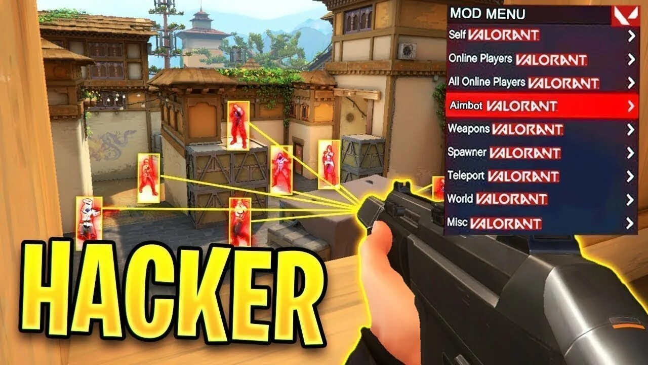 Valorant Aimbot. Valorant Cheat. Valorant Hack. Valorant Wallhack. Купить промокоды валорант