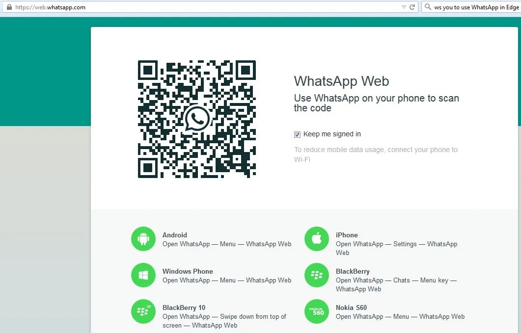 Whatsapp web türkçe. Ватсап веб. Ватсап веб на компьютере. Возможности ватсап веб. WHATSAPP web Интерфейс.