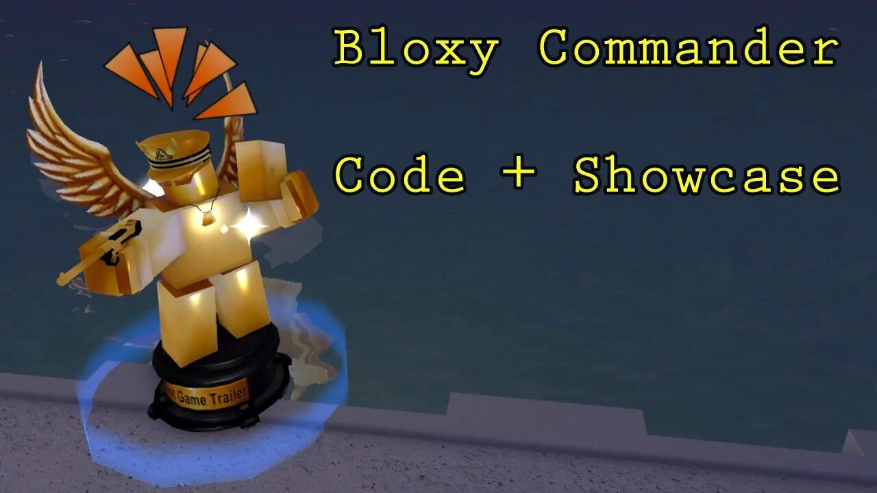 Roblox tds codes. РОБЛОКС TDS Commander. Bloxy Commander TDS. ТДС РОБЛОКС командир. TDS Commander Skins.
