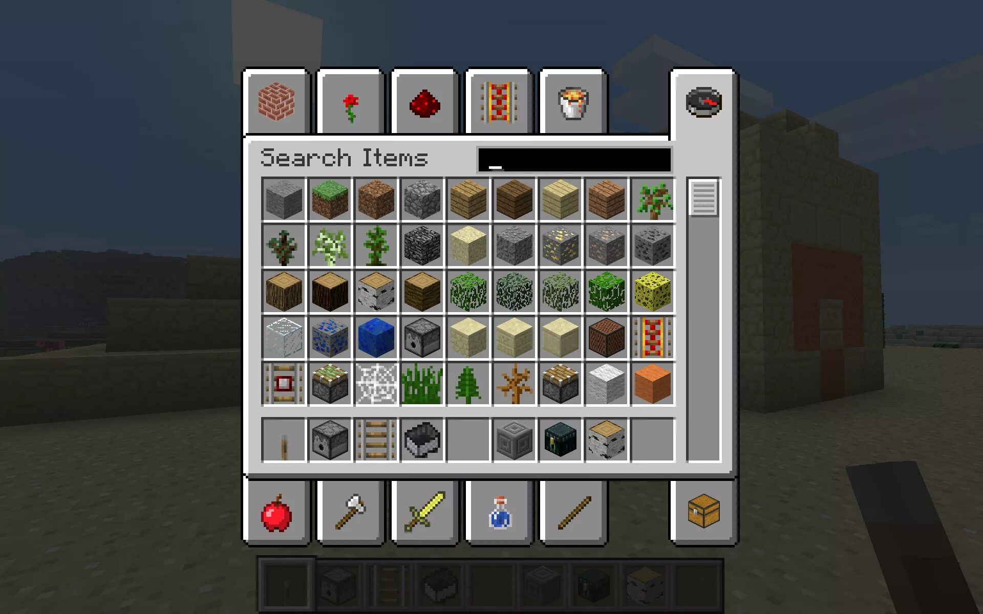 майнкрафт разные режимы. майнкрафт разные режимы. мод на инвентарь. майнкрафт разные режимы. редстоун майнкрафт 1.