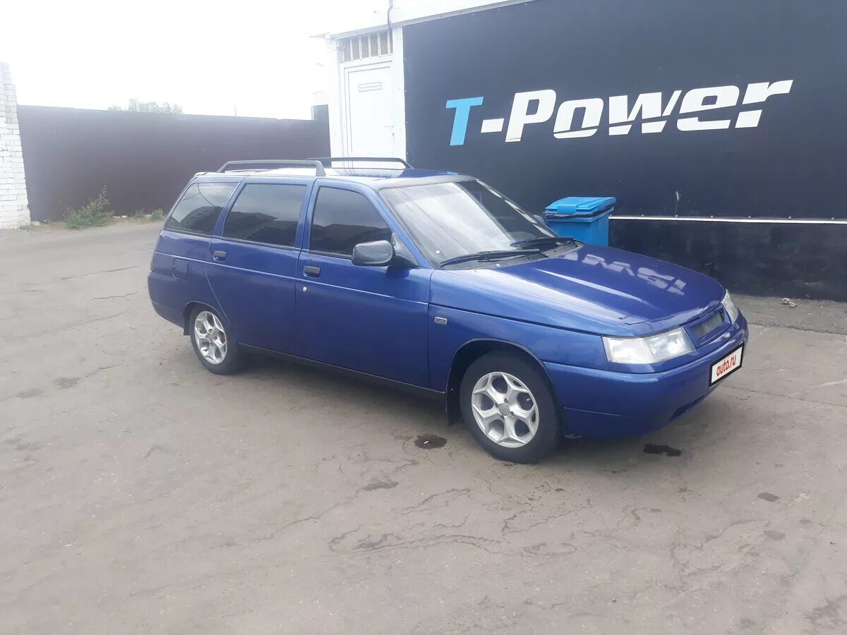 Ваз 2111 2007 год бежевая. Вазы с пробегом. Ваз-2107 2010 б. Вазы с пробегом. Ваз 2111 голубая.