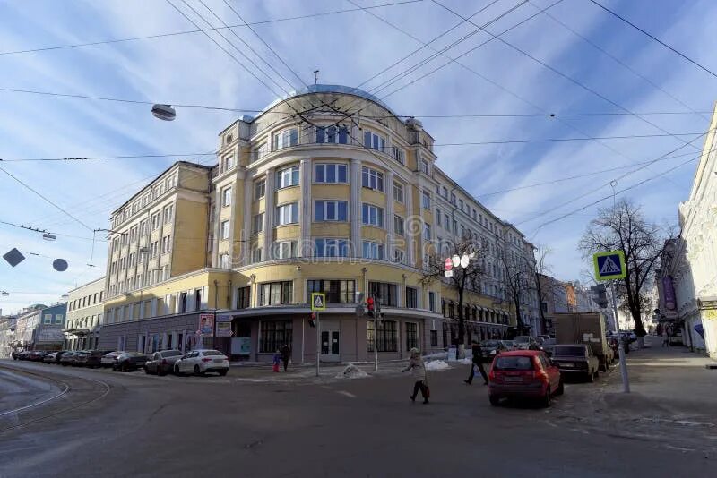 Культурные центры нижнего новгорода. Культурный центр рекорд нижний новгород. Рекорд, нижний новгород, алексеевская улица. Кц рекорд нижний новгород. Рекорд, нижний новгород, алексеевская улица.