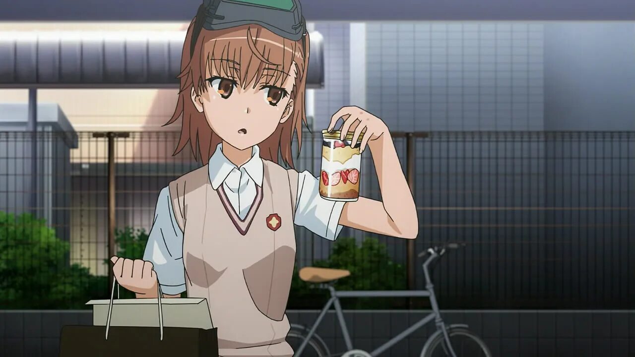 A certain scientific railgun аниме. некий научный. некий научный. некий научный. некий научный рейлган акселератор.