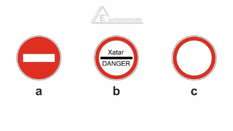 уз. е автомактаб тест. е автомактаб тест. автомактаб нархлари. Vatanparvar avto maktab narxlari.