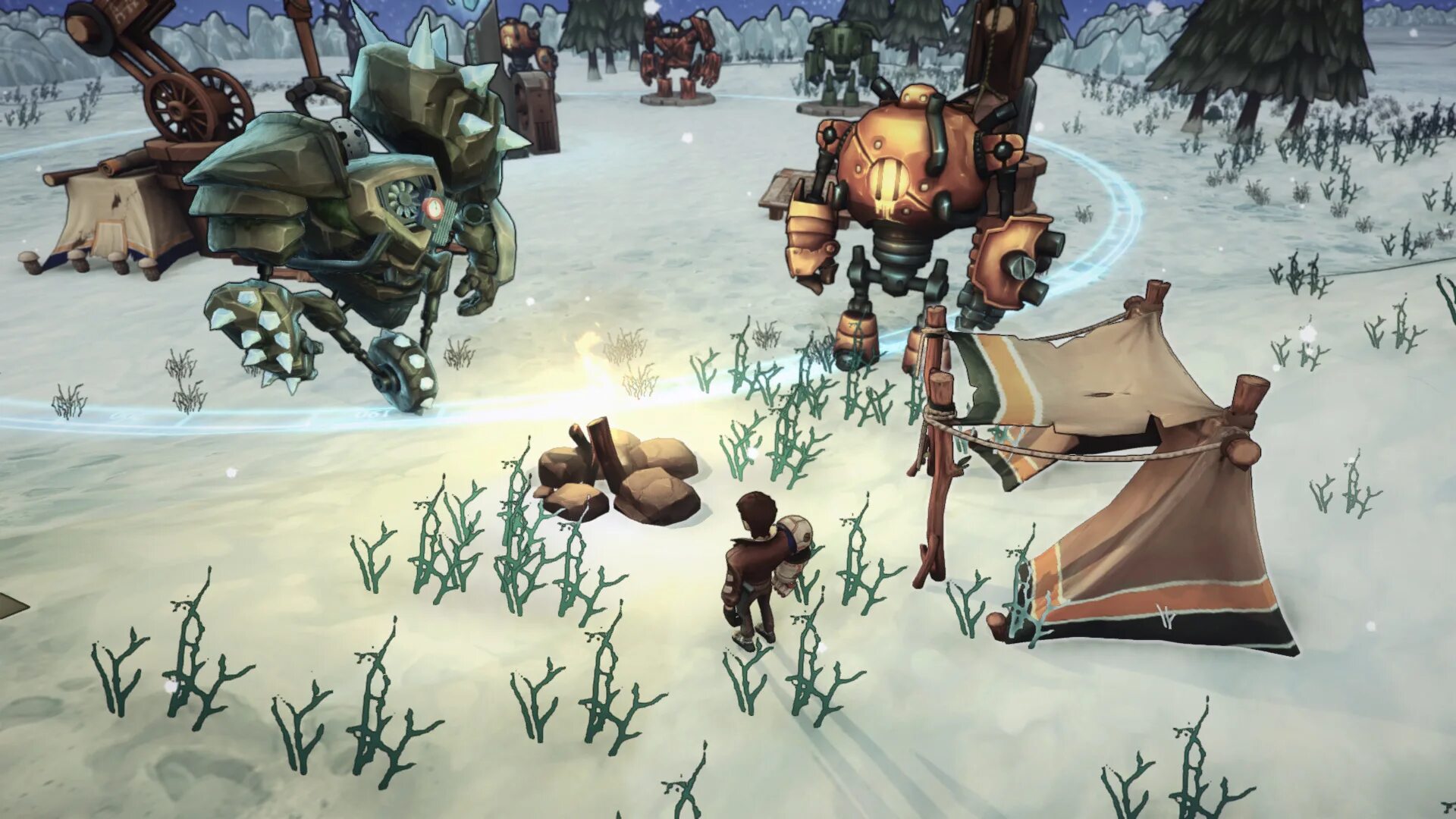 Goliath roblox. Goliath. Goliath (2016) игра. Голиаф рпг. Битва давида и голиафа.