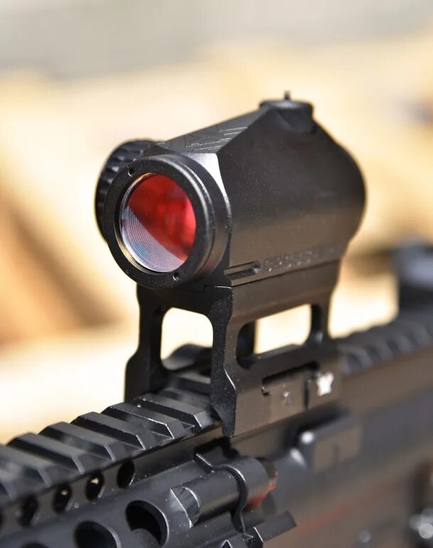 Vortex crossfire. Vortex crossfire red dot. коллиматорный прицел vortex sparc ar red dot. прицел коллиматорный crossfire. коллиматорный прицел vortex crossfire red dot 2 moa, на weaver арт. cf-rd2.