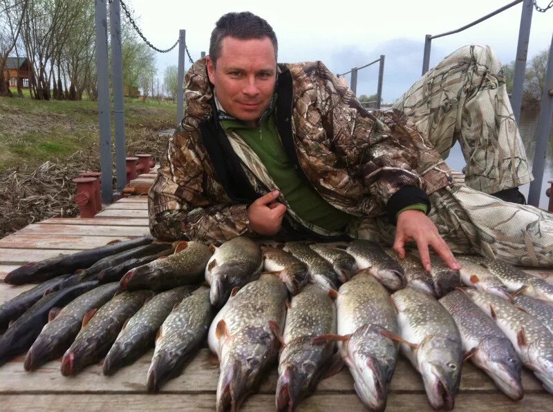 весенняя рыбалка в астраханской области. астрахань волга рыбалка. рыбалка в астрахани на воблу. рыбалка астрахань астрахань. рыбалка в астрахани сейчас.