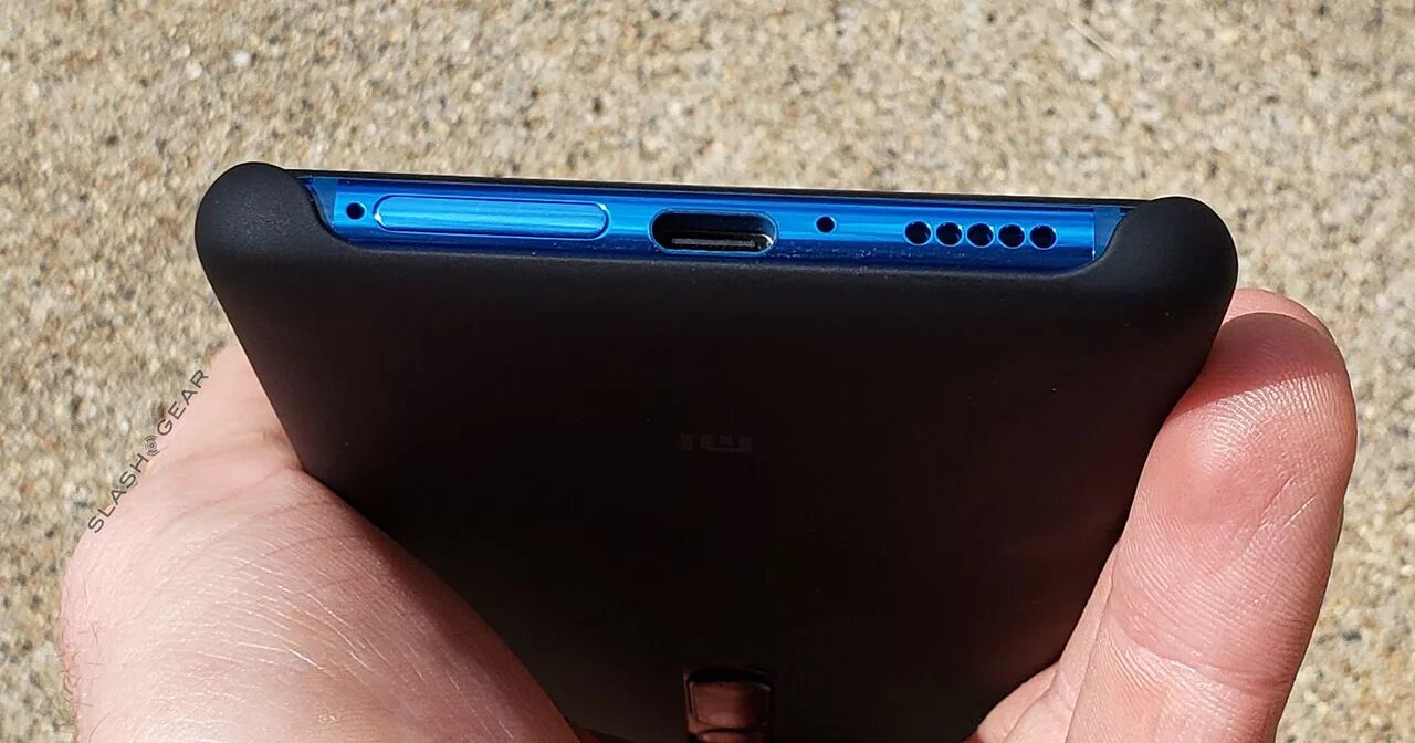 Xiaomi mi 9t Pro. Xiaomi mi 9t Xiaomi. Xiaomi mi9 разъем. Xiaomi mi 9t микрофон. Редми 9а наушники