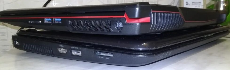 Ноутбук msi gl63 8rc. Msi sku gl63 8rc-469xru клавиатура. msi sku gl63 8rc-469xru rkfdbfnehf.