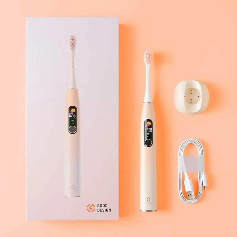 Электрическая зубная щетка oclean x pro elite , белый. Электрическая зубная щетка oclean x pro elite. X pro elite. Зубная щётка xiaomi oclean x pro. Электрическая зубная щетка oclean x pro elite premium set.