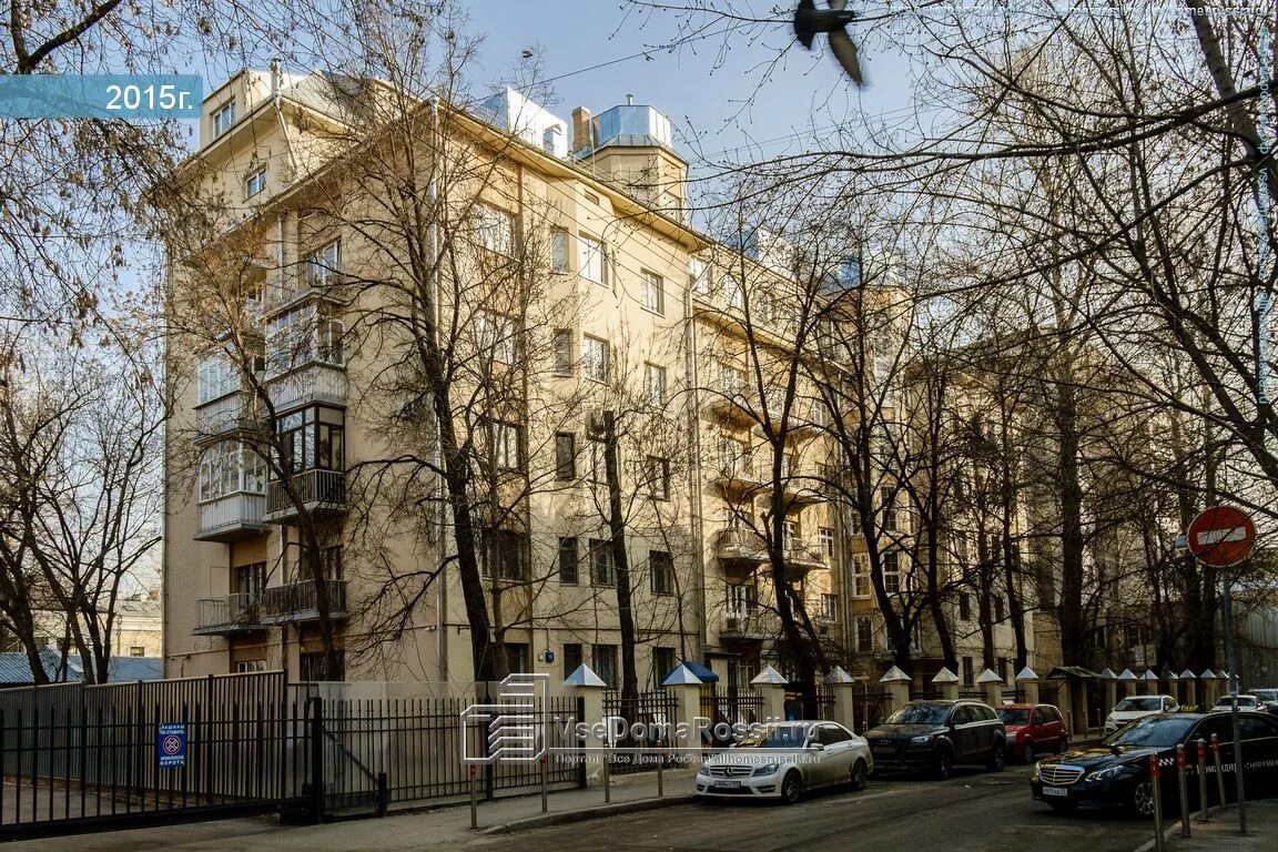 москва фурманный переулок 10 подъезд 1. , 8/1. 14/4. доходный дом богоявленского, фурманный пер. доходный дом романов переулок 3.