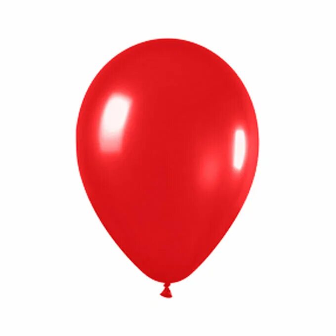 Воздушные шарики 5 см. Шар синий металлик Семпертекс. Воздушный шарик. Красный воздушный шарик. Резиновый воздушный шар.