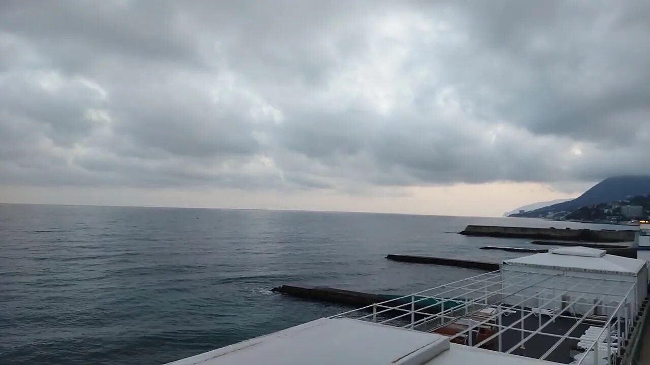Температура в алуште. Погода в ноябре в алуште 2024 года. Погода в ноябре в алуште 2024 года. Алушта. Погода в ноябре в алуште 2024 года.