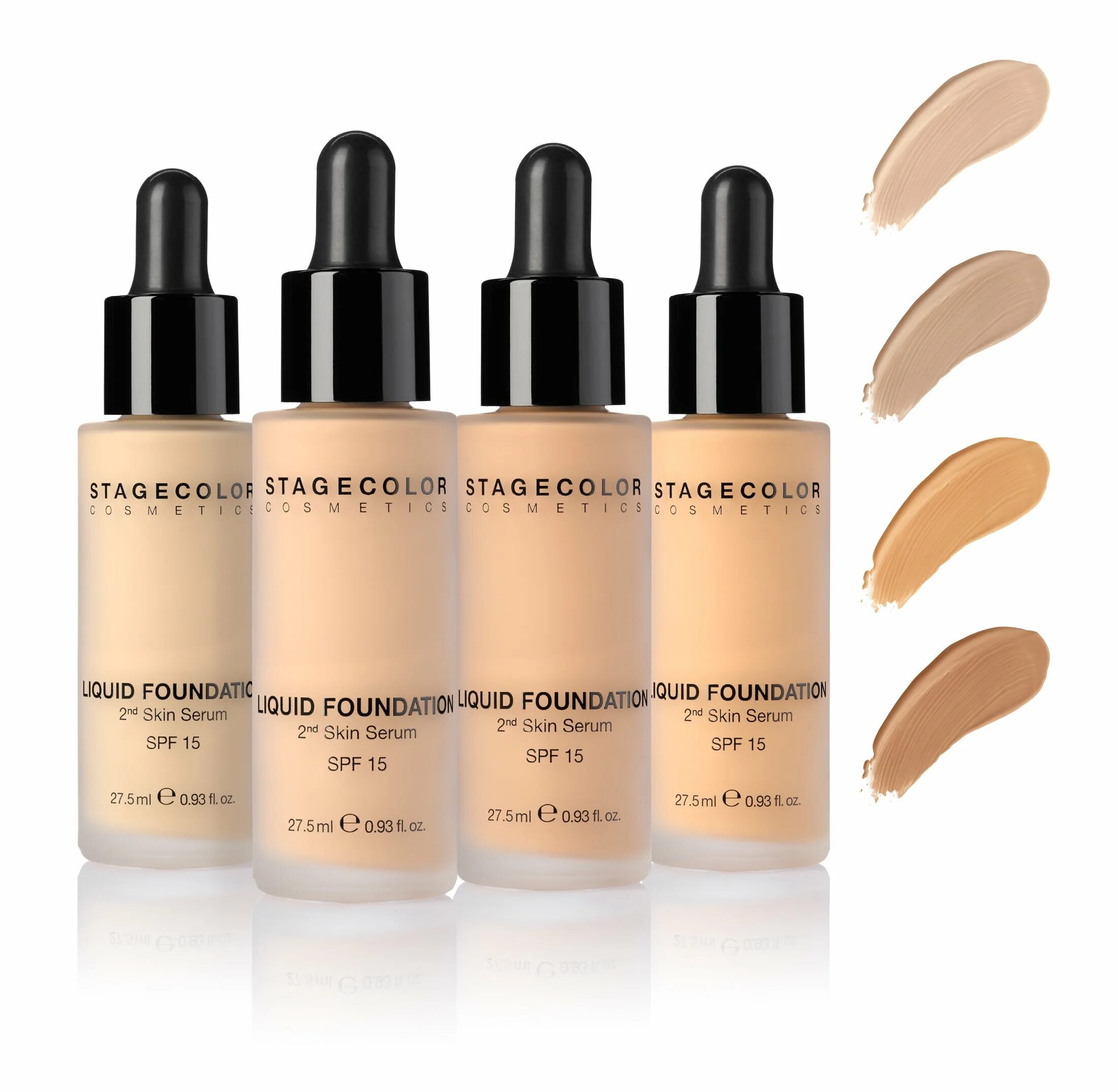 Second foundation. Foundation тональный крем. shik тональный крем. liquid тональный крем. тональный крем секонд скин.