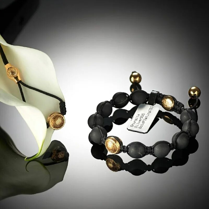 альянс сил добра и действия