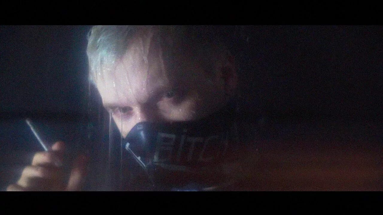 Запах сигарет motelblvck. Motelblvck. cmh motelblvck. motelblvck feat. cmh запах сигарет.