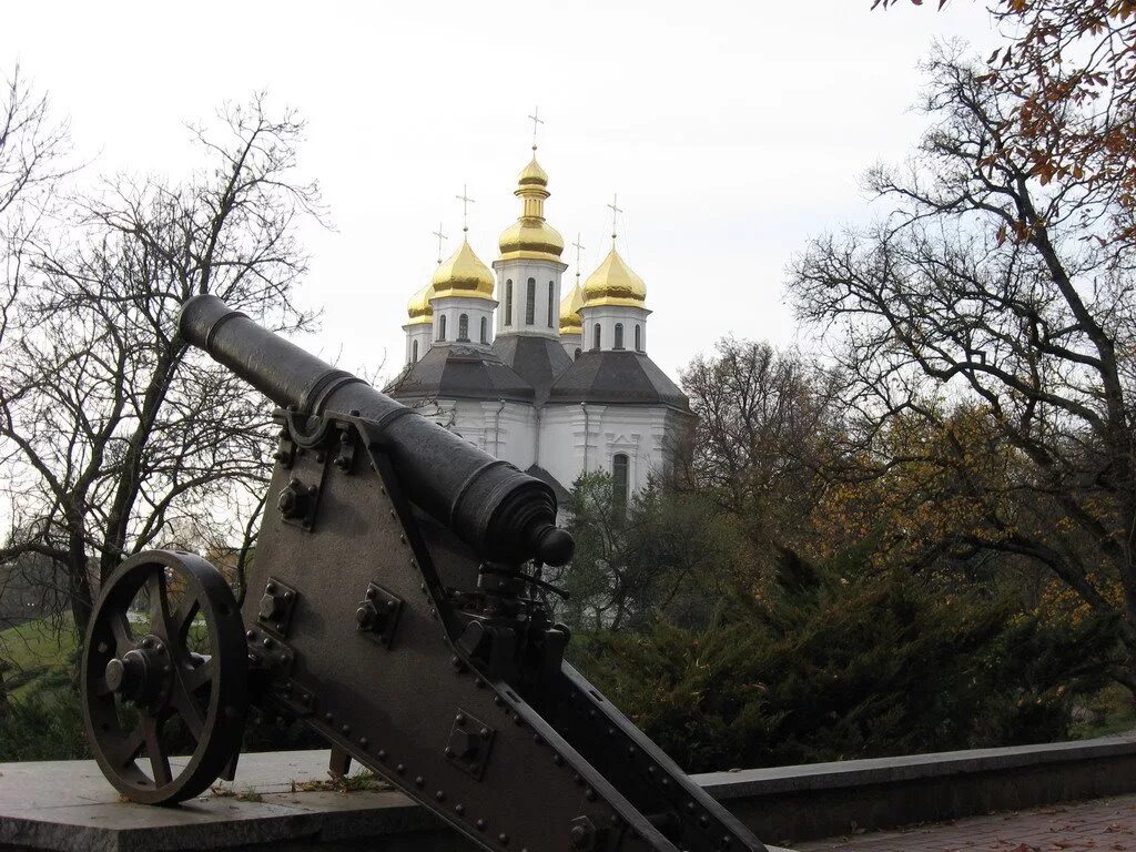 чернигов достопримечательности. чернигов отзывы. церковь параскевы пятницы в чернигове 12 век. чернигов. чернигов фото города.