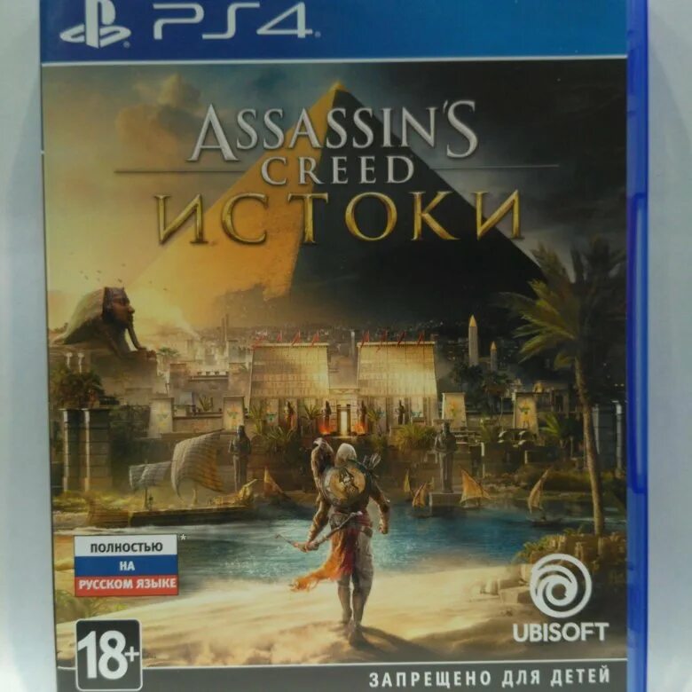 Ассасин Крид Истоки пс4 диск. Ассасин Крид Истоки диск ps4. Ps4 диск Assassins Creed. Диск ассасин на ПС 4. Assassins игра ps4