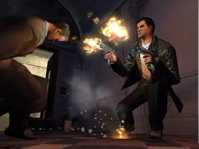 Max payne windows 11. Max payne 2001. max payne 1997. max payne 1 xbox. max payne ps2 vs xbox.