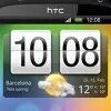 Clock 4pda