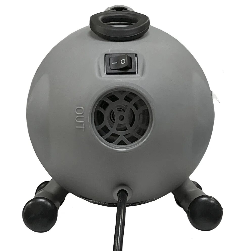 Bravo ov-10 переходником. Bravo ov10 электрический насос для лодки. Насос электр. Насос bravo 220-1000. Электрический насос bravo 230/2000.