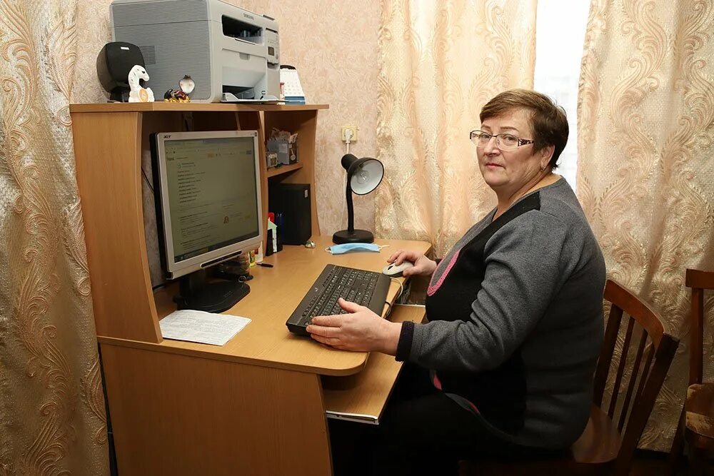 Что стало с интернетом