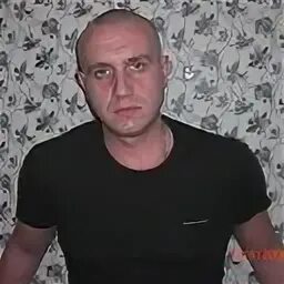 Мальчик толик. Фото толика смайлик. Мальчик толик. Фото толи. Мальчик толя.