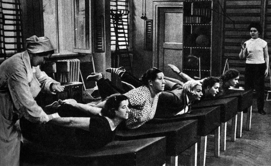 лфк история возникновения. история лечебной физической культуры. история развития физкультуры. история лечебной физической культуры. история лечебной физической культуры.