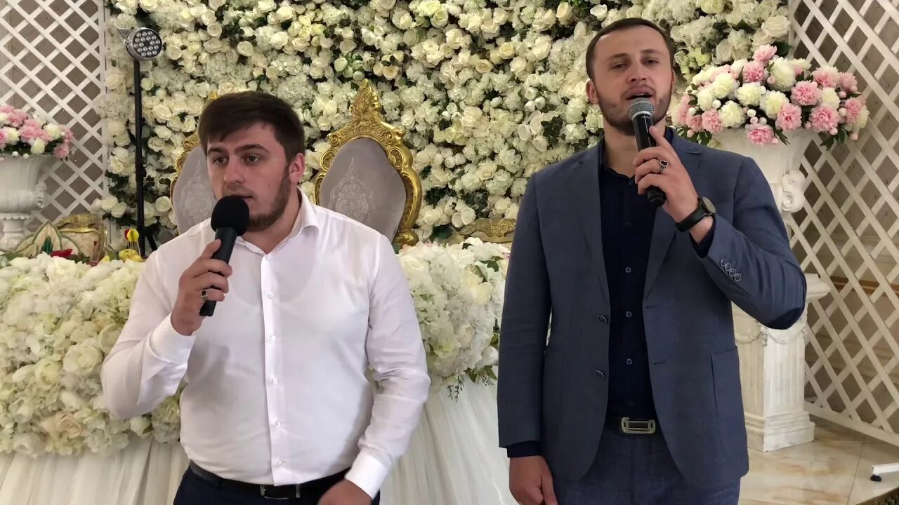 Наследие. Наследие. Группа наследие нашиды. Нашыд лялюбари. Гр.