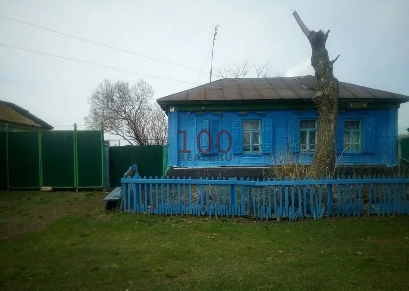 Авито саракташ работа. Федоровка 1-я саракташский район. фёдоровка саракташский район. федоровка 1 оренбургская область. фёдоровка сорочинский район.