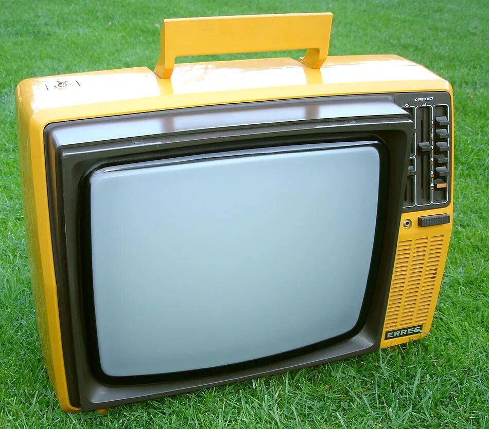 Телевизор 80 х. Советский телевизор Горизонт 736д. Телевизор 80гц. Советский телевизор Горизонт 101. Телевизор Горизонт 1990.