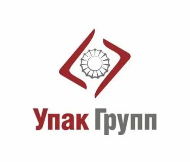 Фирма упак