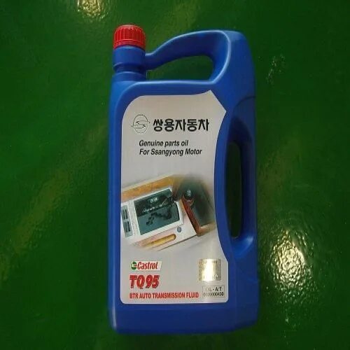Масло акпп ravenol atf btr 95le. Акпп btr m74. Масло btr 74. Масло btr. Масло btr 74.