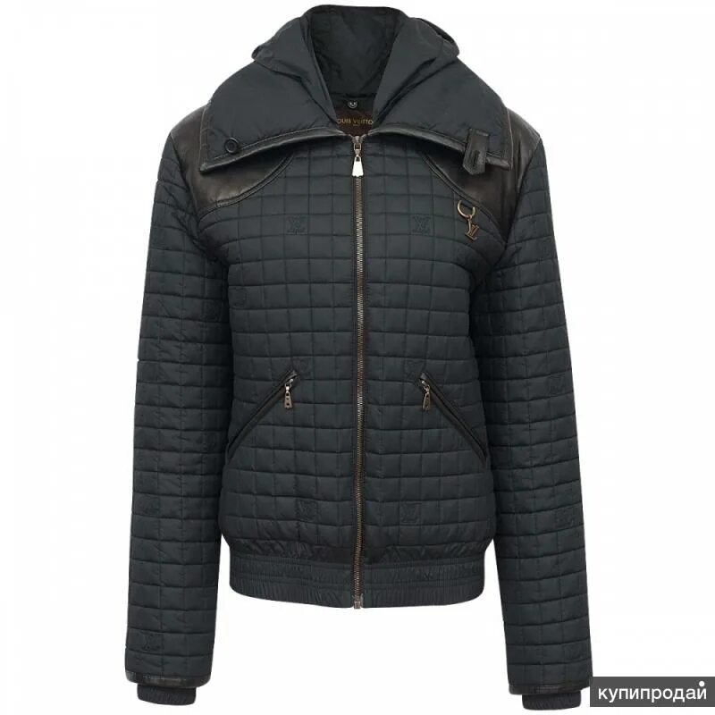 куртка auto jack climate control. парка дидриксон angelina. куртки санкт петербург магазины. аляска мужская mz135. куртка женская nortfolk 829950n10n.