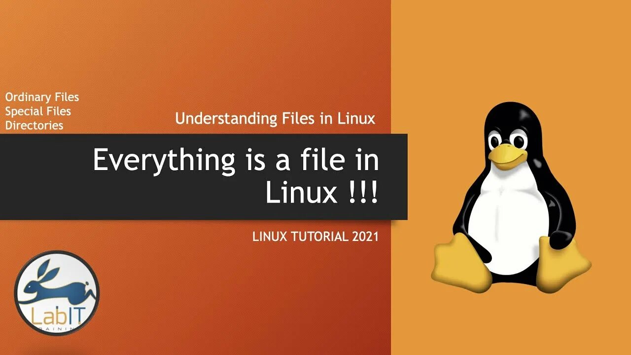 Членство пользователя в группах linux. Эксперт linux. linux tutorial. adduser linux примеры. я рут линукс.