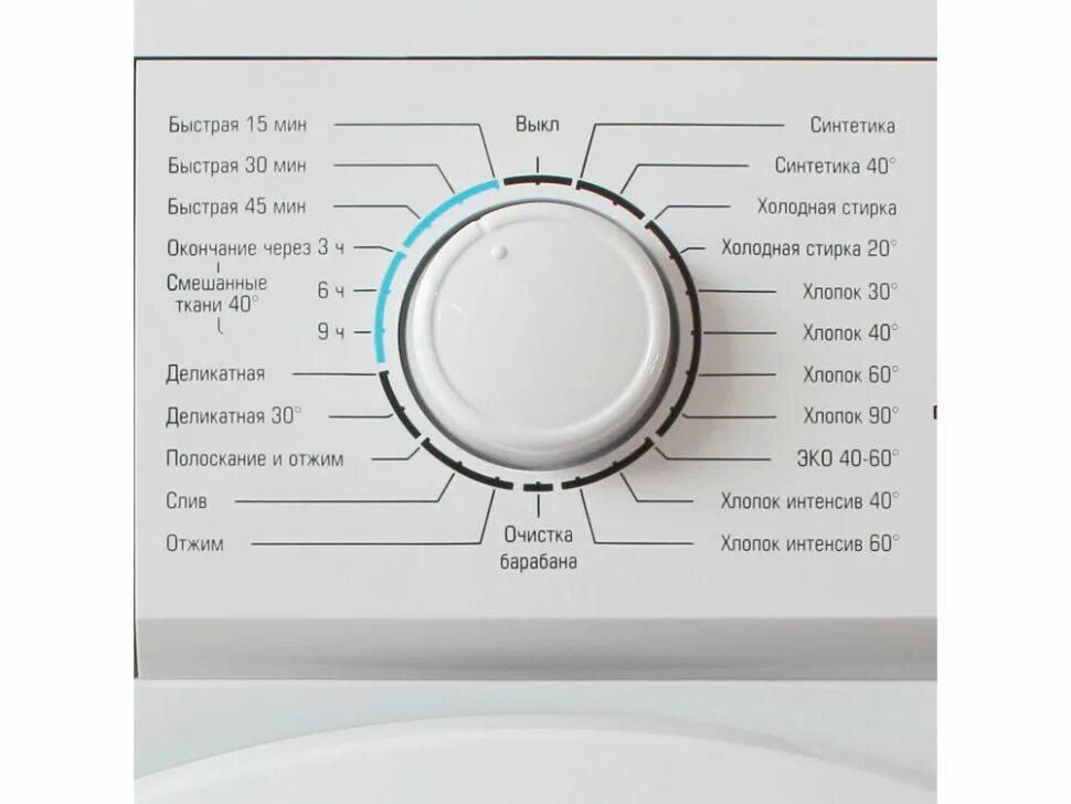 Стиральная машина бирюса wm-mg814/15. Бирюса wm-me510/04. Бирюса wm-mg714/15. Стиральная машина бирюса отзывы покупателей и специалистов. Бирюса wm-me508/04.