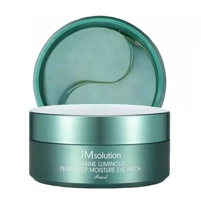 Патчи jm solution жемчуг. Патчи для глаз jmsolution. Jmsolution marine luminous pearl deep moisture mask 1 шт. Пилинг пады. Jmsolution marine luminous pearl deep moisture eye patch.