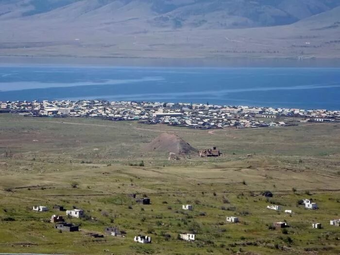 Погода в гусиноозерске на завтра. Гусиноозерск. Респ Бурятия Гусиноозерск.