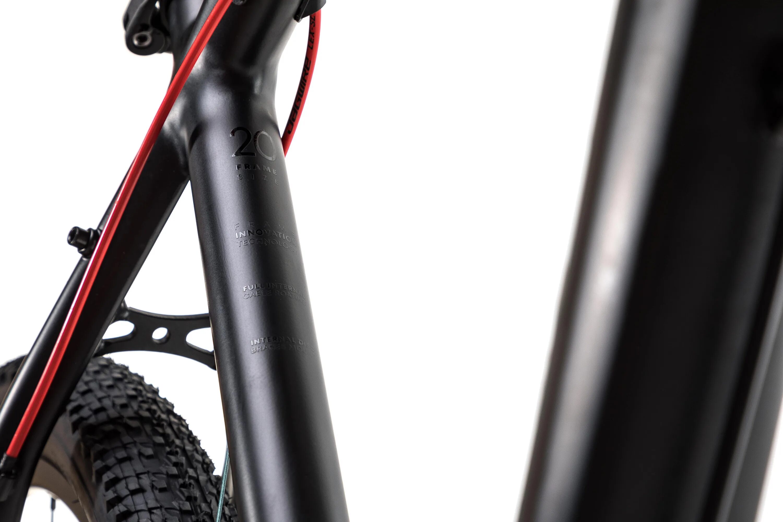 Aspect air pro 29 2025. Aspect air pro 27.5. aspect air pro 27.5 2025. горные велосипеды aspect air. велосипед aspect air 27.5 2018.