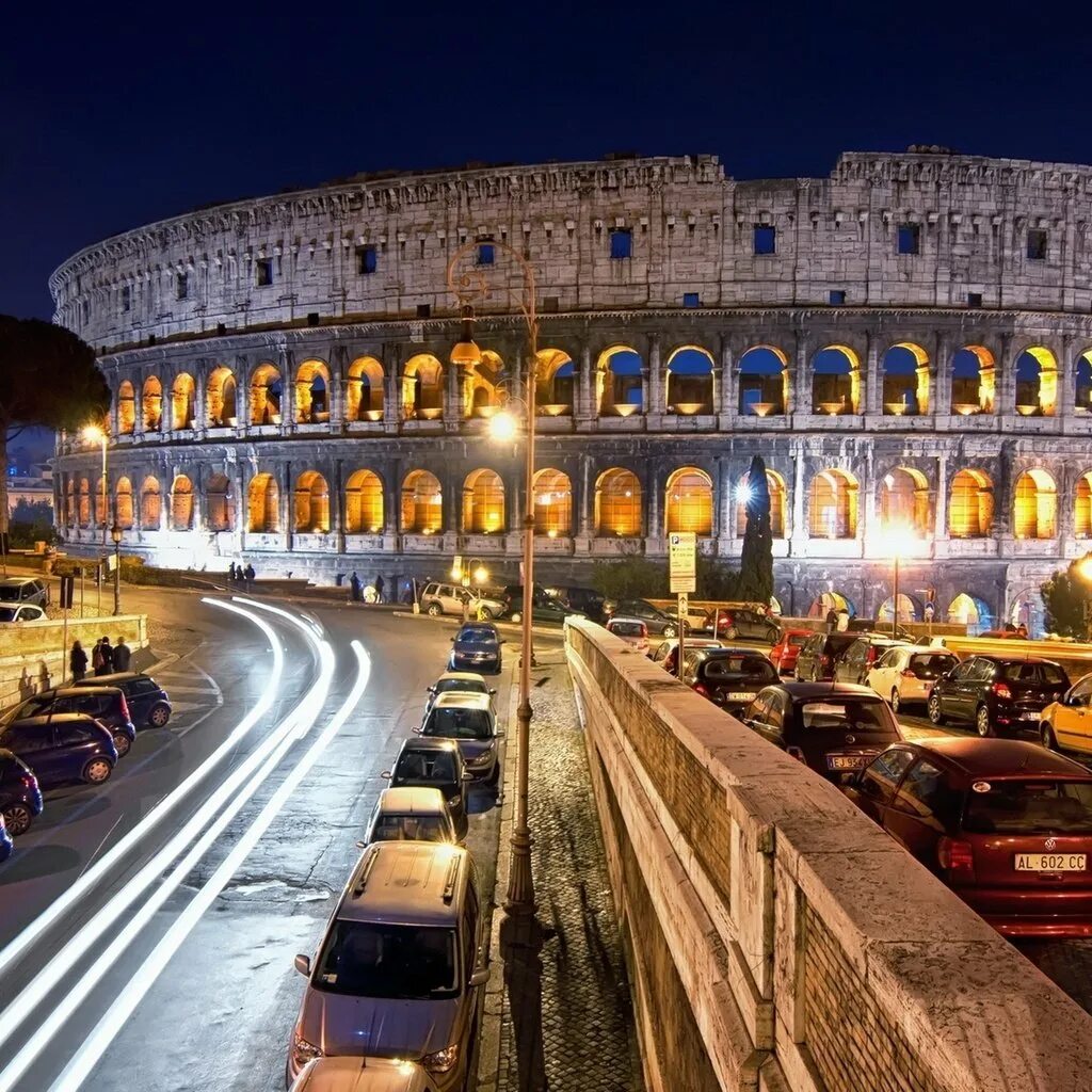 Rome страна. Колизей в древнем риме. Rome страна. Rome страна. Италия колизей (г.