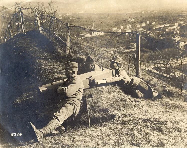 Первый вв. Фотоархив первой мировой войны. Архив фотографий первой мировой войны.