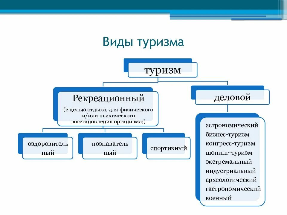 Категории 3 типа в. Классификация туризма по видам. Классификация видов туризма схема. Составьте схему виды современного туризма. Перечислите виды туризма.