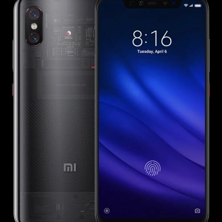 Обновление mi 8 pro. Xiaomi mi 8. ми 8 128 гб. mi 8 pro transparent. xiaomi 8 pro 128gb.