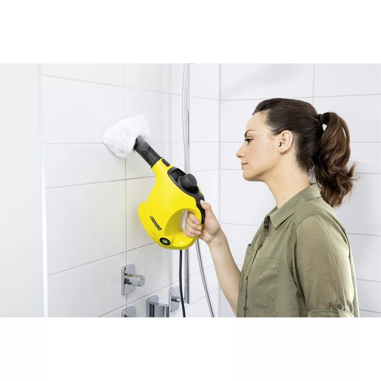 Пароочиститель Керхер SC 1. Пароочиститель Керхер sc1 EASYFIX. Пароочиститель Karcher SC 1 EASYFIX (1.516-332.0). Пароочиститель кёрхер для дома sc1. Паровое мытье окон