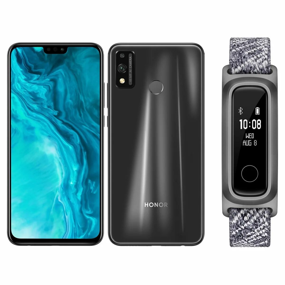 Honor 9x Lite. Хонор 9x 128 ГБ. Смартфон Honor 9x Lite. Honor 9x Lite 4/128gb. Хонор х9б 256гб