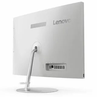 Lenovo ideacentre 520